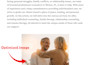 create manual 180 web 2 0 backlinks with login authority SEO link building